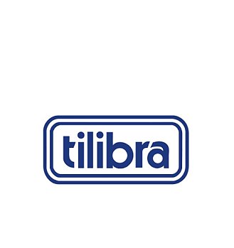 Tilibra
