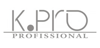 K.pro