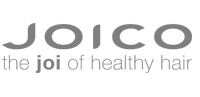 Joico