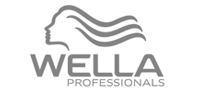 Wella