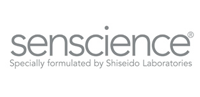 Senscience