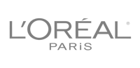 L'Oréal