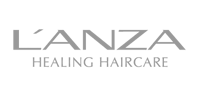 L'anza