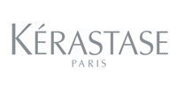 Kérastase