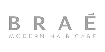 Braé