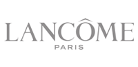 Lancôme