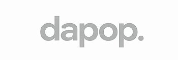 Dapop