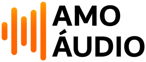 Amoaudio