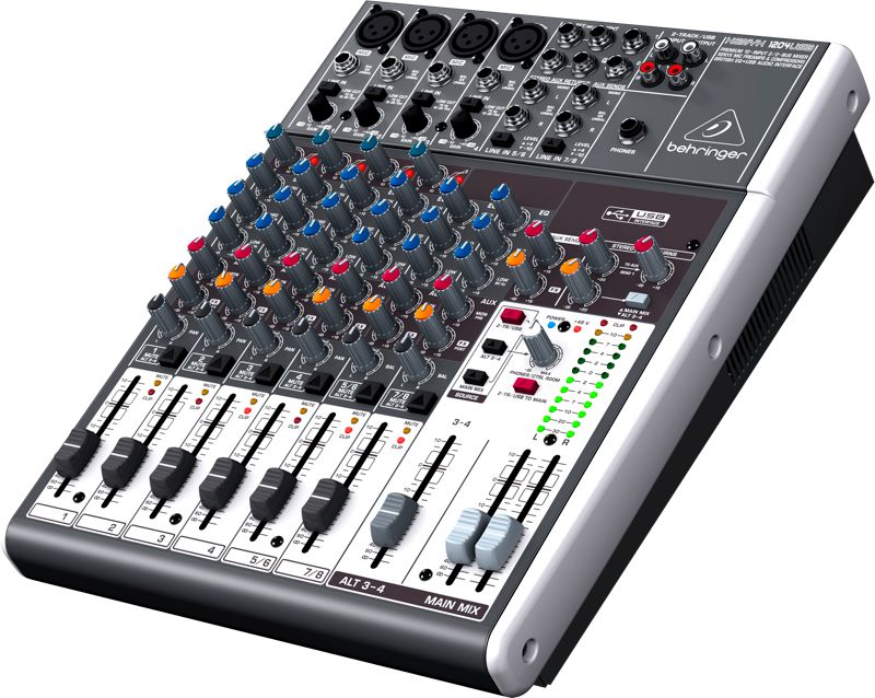 Grandes Ofertas! Aproveite!