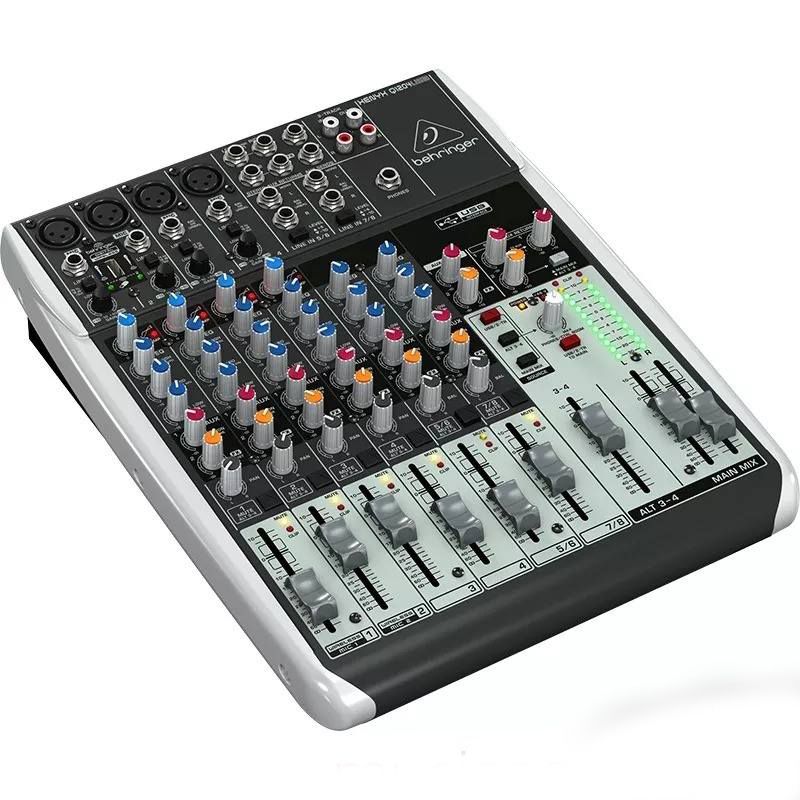 Grandes Ofertas! Aproveite!