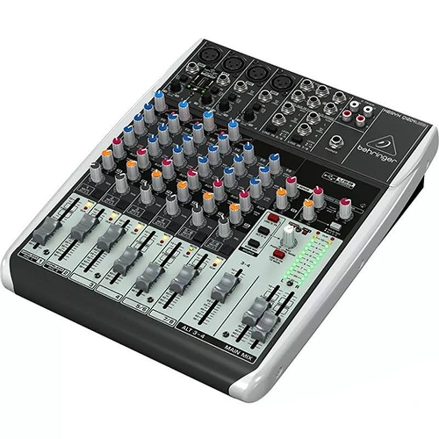 Grandes Ofertas! Aproveite!