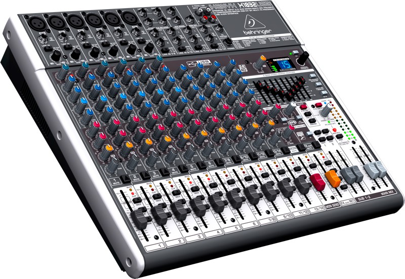 Grandes Ofertas! Aproveite!
