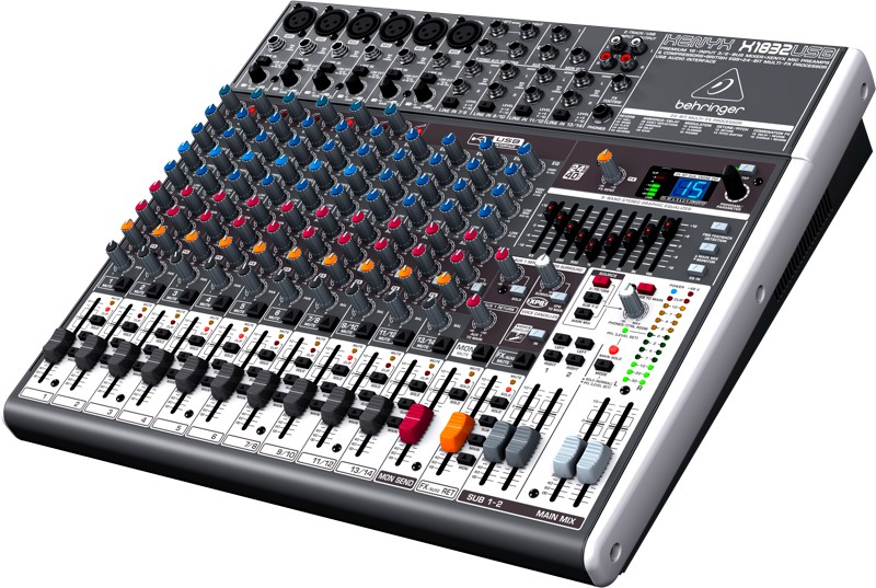 Grandes Ofertas! Aproveite!