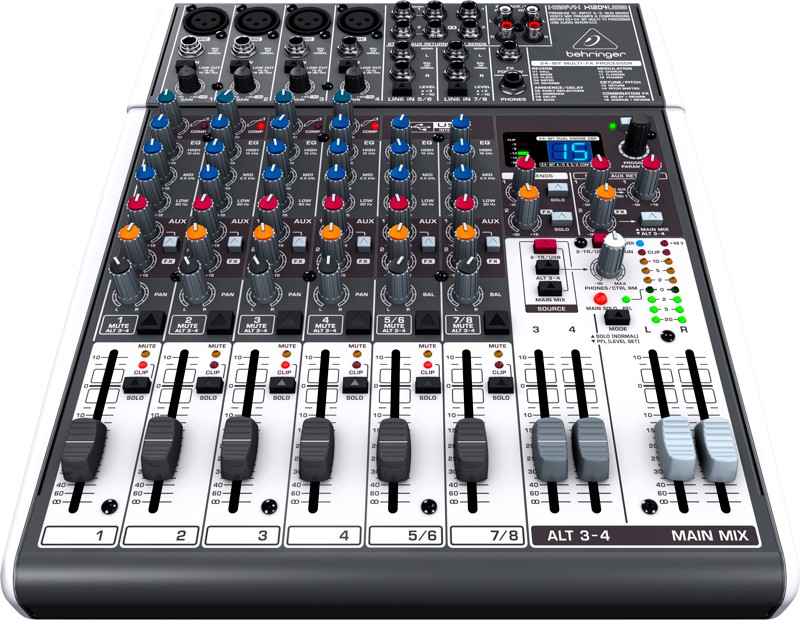 Grandes Ofertas! Aproveite!