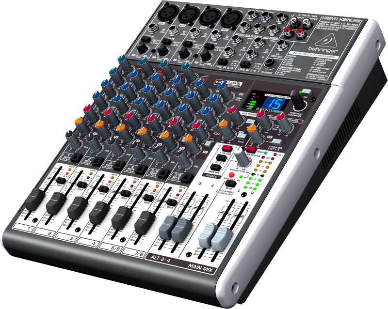 Grandes Ofertas! Aproveite!
