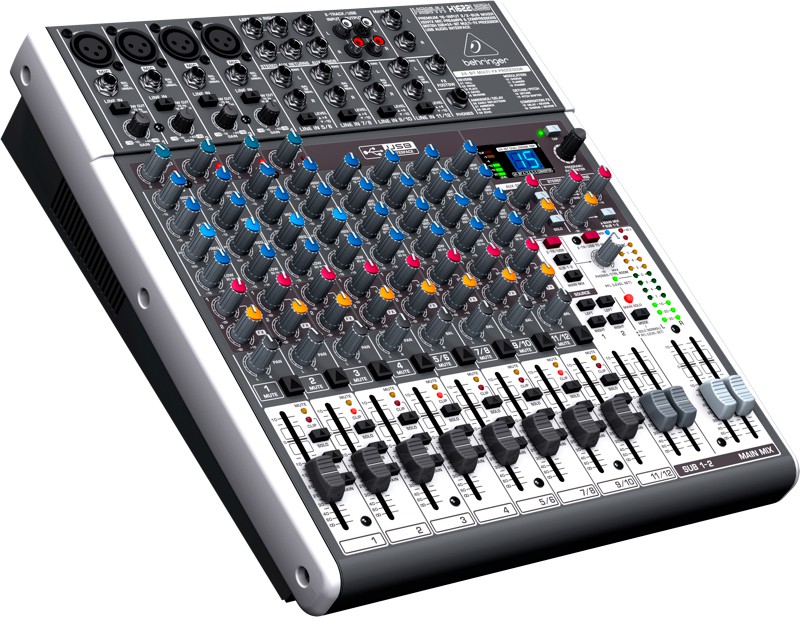 Grandes Ofertas! Aproveite!