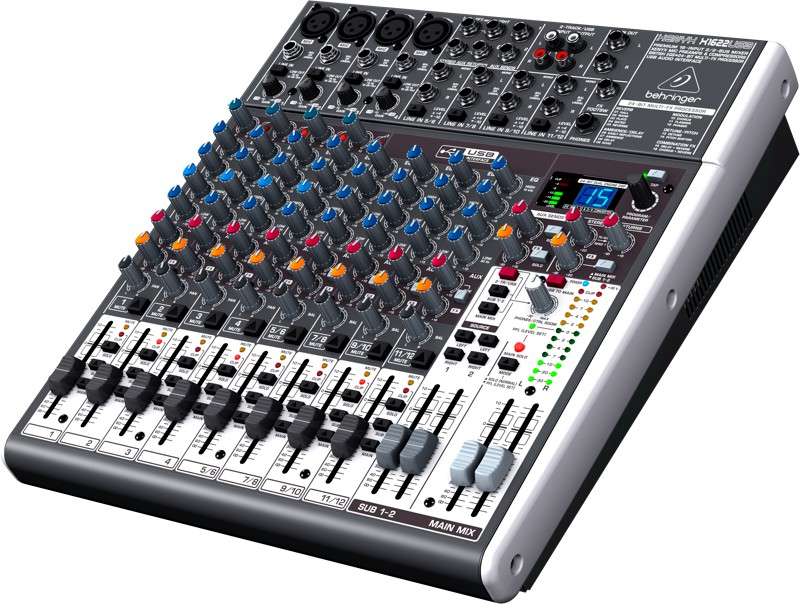 Grandes Ofertas! Aproveite!