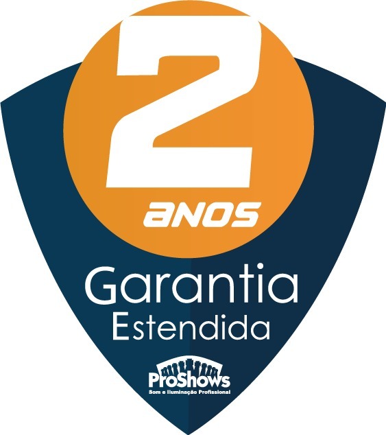 Grandes Ofertas! Aproveite!