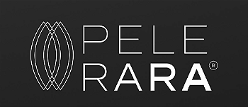 Pele Rara