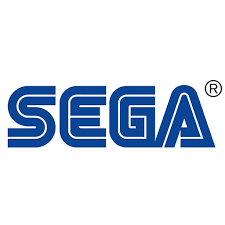 Sega