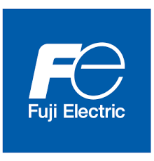Fuji Electric