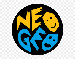 NEOGEO