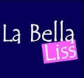 La Bella Liss