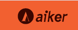 aiker