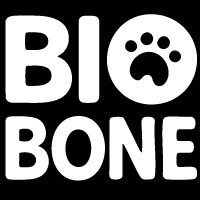 Bio Bone