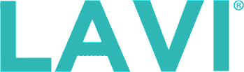 LAVI