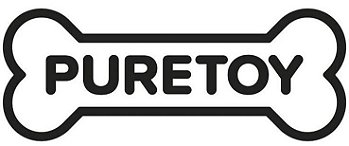 Puretoy