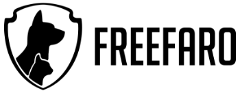 FREEFARO