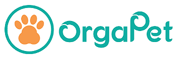 Orgapet
