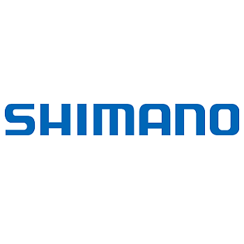 Shimano