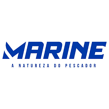 Marine