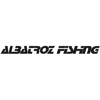 Albatroz Fishing