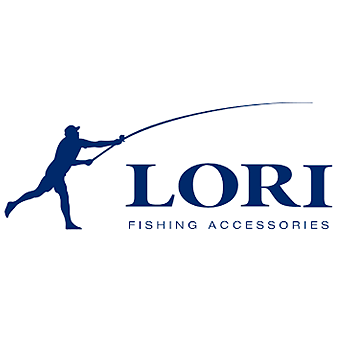 LORI
