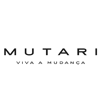 MUTARI