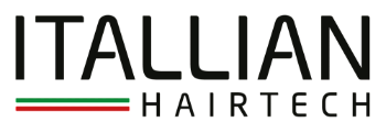 ITALLIAN HAIRTECH