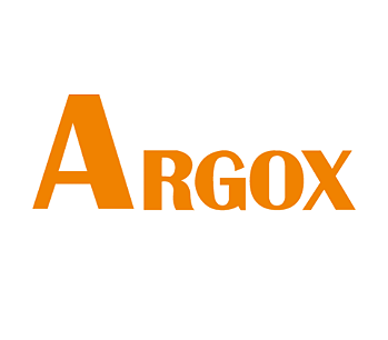 Argox
