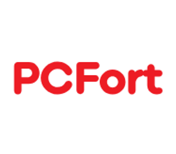 PcFort