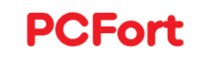 PcFort