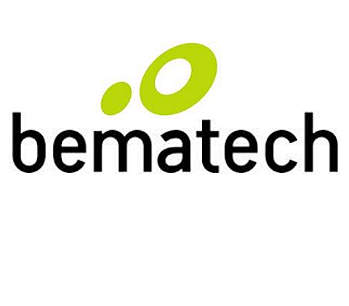 bematech