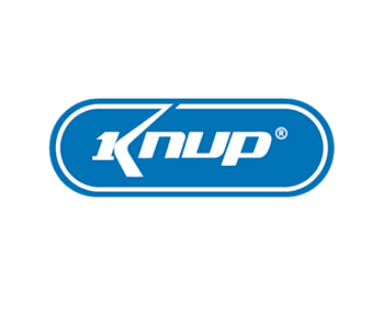 knup