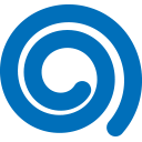 Poliespiral