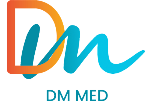 Dm Med