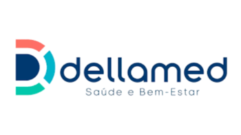 Dellamed