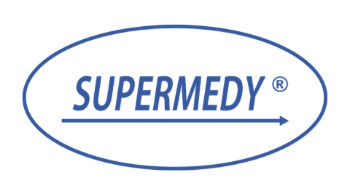 Supermedy