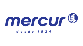 Mercur
