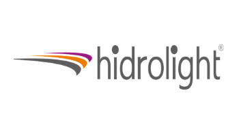 Hidrolight